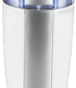 Кавомолка ECG KM 110